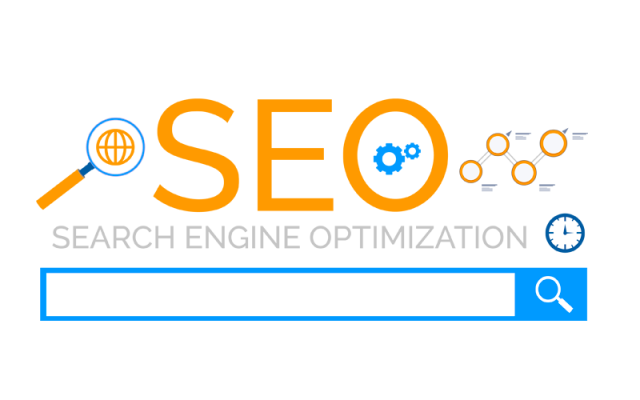 Agencia SEO en Asturias: 5 razones para externalizar tu posicionamiento web Agencia SEO en Asturias: 5 razones para externalizar tu posicionamiento web