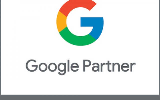 nineclicks nombrado Google Partner Premier 2023