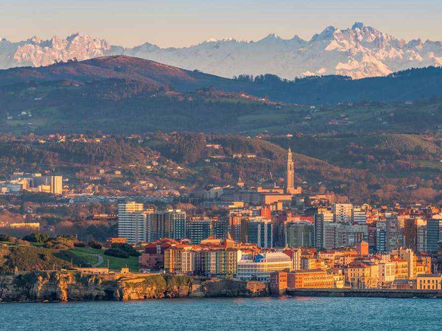 agencias de marketing digital en gijon