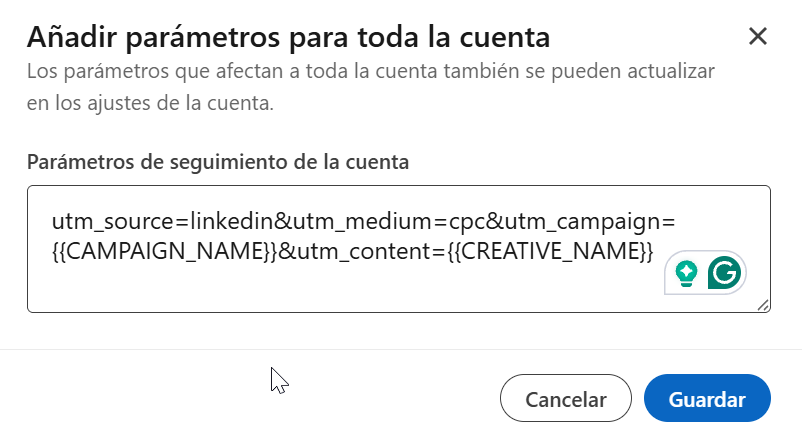 en españa no aplica el cambio de utms (enero 2026)